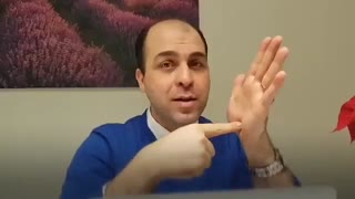 کارت قرمز سفید قرمز 2