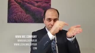 نحوه تحصیل دکترا و دریافت پذیرش دکترا بخش دوم