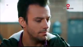 سریال عشق اجاره ای دانلود قسمت 95 دوبله فارسی