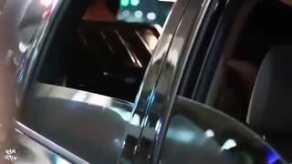 مریم بیا ببین اینو....