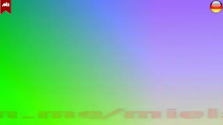 لیست مشاغل مورد نیاز آلمان در سال 2017