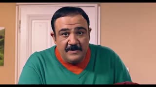 سینمایی  خالتور  با هنرمندی مهران غفوریان و علی صادقی و پور سرخ کیفیت HDدر کانال