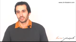 چرا بعضی ها خودشیفته و خودخواه هستند؟