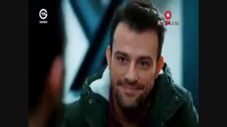 دانلود قسمت95 سریال عشق اجاره ای دوبله فارسی