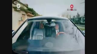 دانلود قسمت 96 سریال عشق اجاره ای دوبله فارسی