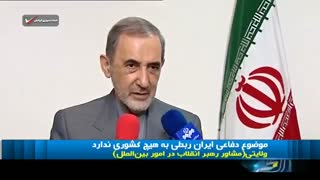 واکنش عجیب سخنگوی شورای نگهبان به پیشنهاد رفراندوم/ همه پرسی را سیاسی نکنید