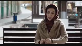 دانلود فیلم آزاد به قید شرط با بازی امیر جعفری