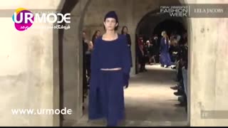 فروشگاه اینترنتی لباس ورزشی مردانه