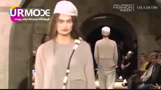 پخش عمده لباس زنانه | فروشگاه آنلاین لباس | فروشگاه اینترنتی لباس ارزان