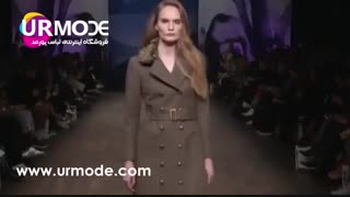 فروشگاه آنلاین کفش اسپرت | فروشگاه شلوار اسپورت پسرونه | فروشگاه اینترنتی کفش مجلسی