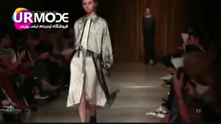 فروشگاه اینترنتی لباس اسپرت دخترانه | فروشگاههای اینترنتی لباس زنانه | حراج اینترنتی لباس زنانه