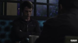 سریال Thirteen Reasons Why دوبله فارسی - فصل اول / قسمت 11