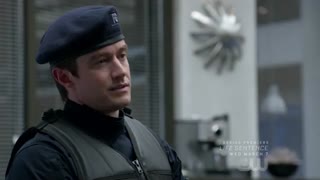 دانلود سریال من زامبی هستم - فصل 4 قسمت 1-با زیرنویس چسبیده- iZombie