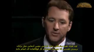 کوین ترودو - دوره های صوتی و تصویری