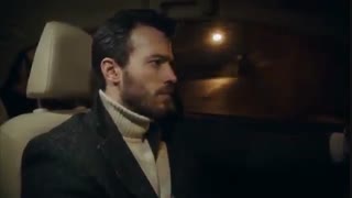 دانلود قسمت 8 سریال گلزار Gulizar زیرنویس فارسی