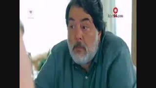 سریال انتقام شیرین دانلود قسمت 48 دوبله فارسی