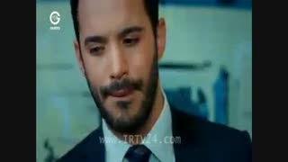 قسمت 96 سریال عشق اجاره ای با دوبله فارسی