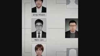 سریال جدید اوپا❤سوکی❤