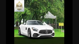 کوین ترودو ( آرزوی تو دستور توست)