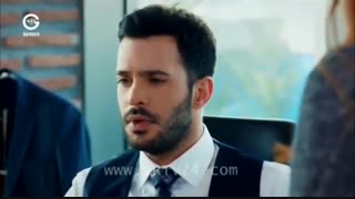 دانلود عشق اجاره ای قسمت 103 - دانلود رایگان