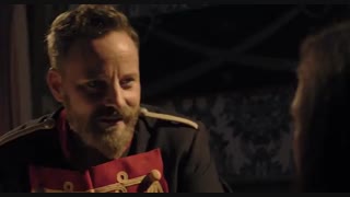 فیلم اکشن تخیلی « 2018 » Scorched Earth « زمین سوخته » با زیرنویس چسبیده فارسی