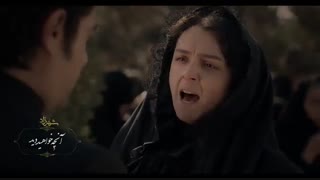 دانلود رایگان قسمت هفتم 7 فصل سوم 3 سریال شهرزاد 3 (نسخه کامل) Full HD