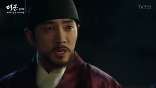 سریال کره ای شاهزاده بزرگ The grand prince برای دانلود وارد کانال تلگرام شوید T.Me/KoreFars