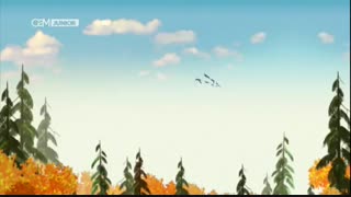 انیمیشن جذاب ماشا ومیشا در www.118file.com