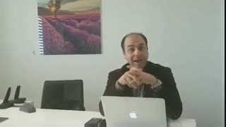 کجا سرمایه گذاری کنیم بازارهای بین المللی بخش 3