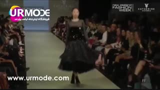 خرید اینترنتی شلوار جین | ماوی , ال سی وایکیکی , دفاکتو | فروشگاه اینترنتی لباس