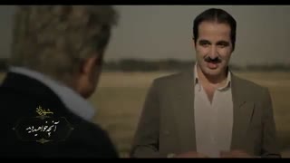 دانلود قسمت ششم فصل سوم سریال شهرزاد