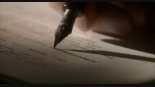 فیلم تاریخی جنگی « 2017 » Darkest Hour « تاریکترین ساعت » با زیرنویس چسبیده فارسی