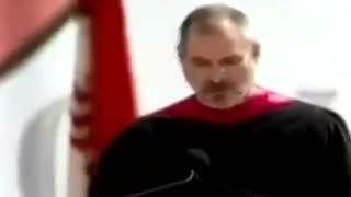 کلیپ طنز سخن بزرگان در مورد جایگاه مهندس