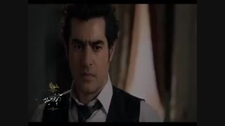 خرید قانونی قسمت هفتم فصل سوم سریال شهرزاد