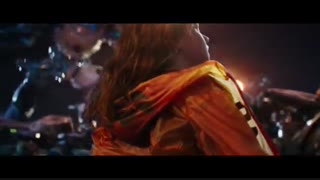 تریلر فیلم Pacific Rim Uprising 2018