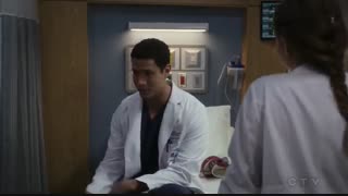 دانلود سریال دکتر خوب-فصل1 قسمت 15-با زیرنویس چسبیده-The Good Doctor