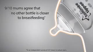 ویژگی های شیشه های طبیعی تامی تیپی