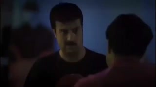 سریال پایتخت 5 - تریلر رسمی - کیفیت FullHD