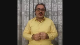 معیار واقعی ثروت چیه؟