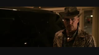 سکانس برتر فیلم Zombieland 2009