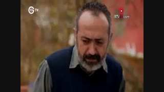 سریال غنچه های زخمی دانلود قسمت 97 دوبله فارسی