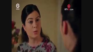 قسمت 49 سریال زندگی گمشده با دوبله فارسی