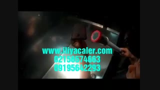 آموزش مخمل پاشی/پودر مخمل/چسب مخمل 09362709033 ایلیاکالر