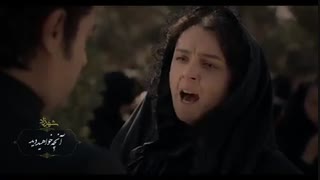 دانلود فصل سوم شهرزاد قسمت هفتم