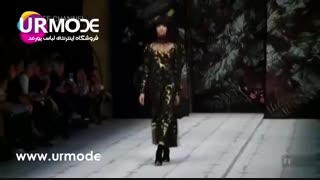 لباس مجلسی مردانه |  لباس مجلسی کوتاه  | لباس مجلسی نوزاد