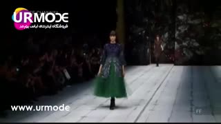 لباس ترک ارزان | خرید لباس ترک ارزان | لباس زنانه و دخترانه  | کیف دخترانه