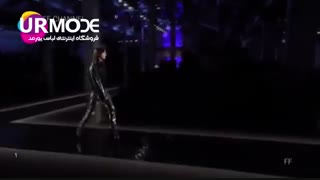 لباس مجلسی زنانه |  لباس شب زنانه |  لباس مجلسی |  لباس شب |  مانتو مجلسی