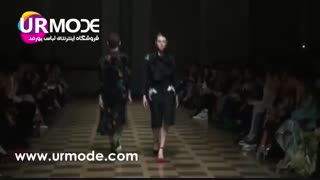 لباس مجلسی هندی | لباس مجلسی گیپور | لباس مجلسی شیک و ارزان | لباس مجلسی زنانه | لباس مجلسی زنانه ترک