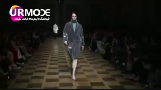 لباس مجلسی ترکیه  | تونیک دخترانه  | فروش کلاه زمستانه مردانه  | خرید آنلاین کفش اسپرت