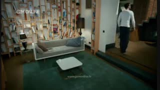 سریال عشق اجاره ای دانلود قسمت 98 دوبله فارسی